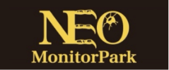 NEO MonitorPark